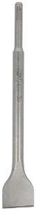 Afbeelding - https-www-ez-catalog-nl-Asset-8591639c0524420b87ec67a19ea344b6-ImageFullSize-2011-SDS-plus-Meissel-chisels-product-spat-jpg